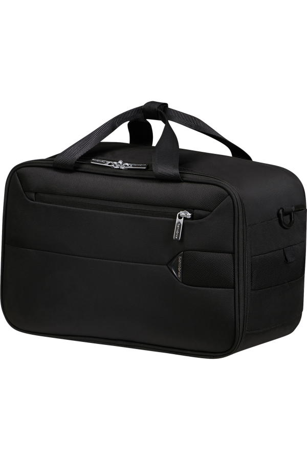 Samsonite Urbify 3-Way Bag - Underseater  Sort