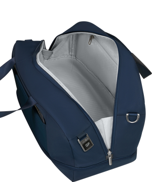 Paralux Rejsetaske 49cm 28 x 49 x 22 cm | 1.1 kg