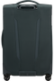 Samsonite Respark Spinner 67/24 Exp 67cm  Bygrøn