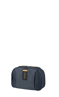 Paradiver Light Toilettaske  6.5 L | 20 x 28 x 10 cm | 0.2 kg