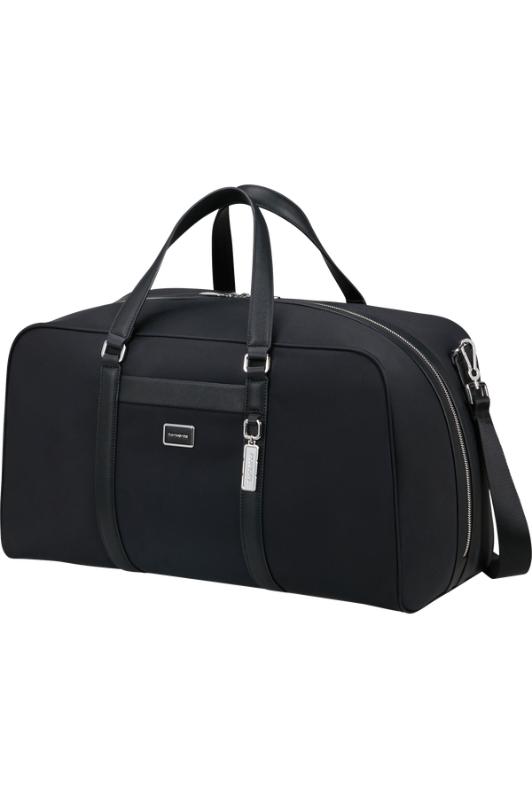 Samsonite Image Biz Duffle Bag S  Sort