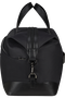 Samsonite Splendix Duffle 53cm  Sort