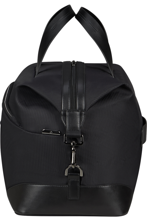 Samsonite Splendix Duffle 53cm  Sort