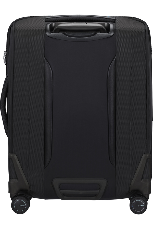 Samsonite Spectrolite 3.0 Trvl Spinner Expandable Double Frame 55cm  Sort