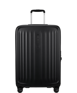 Fyrm Kuffert med 4 hjul 67cm 67 x 45 x 28/31 cm | 3.3 kg