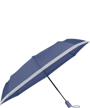 Rain Pro Paraply ↔ 28.5cm | ⌀ 98 cm | 0.3 kg