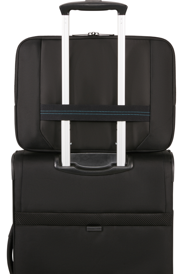 Spectrolite 4.0 Computer Sleeve 15.6"