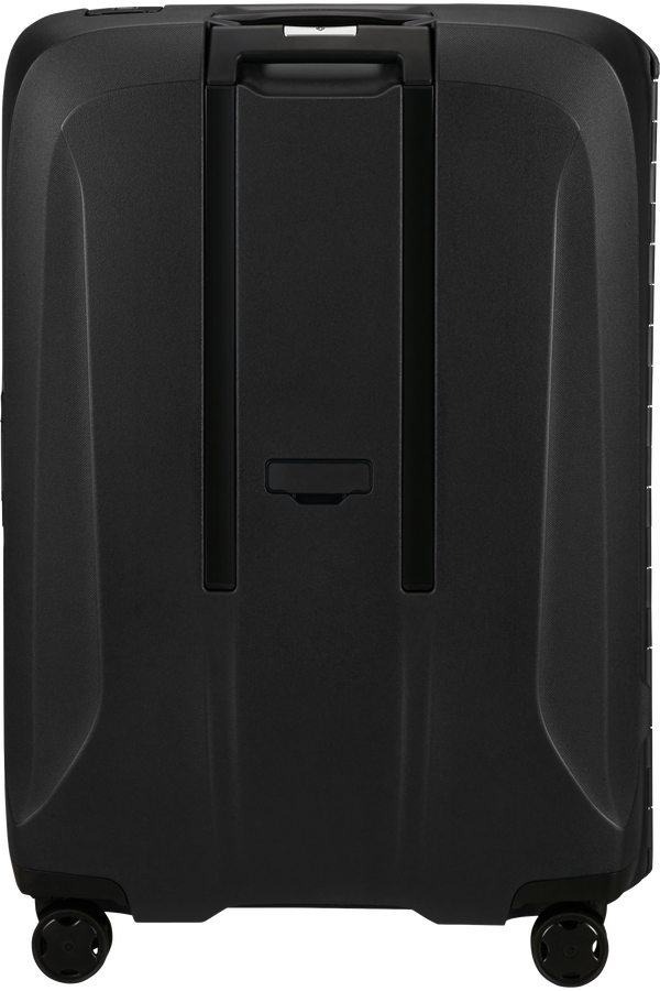Samsonite Essens Spinner 75cm  Grafit