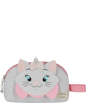 Happy Sammies Disney Lille taske 14 x 22 x 9 cm | 0.1 kg