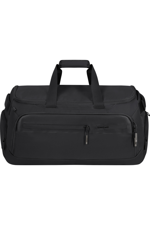 Samsonite Biz2go Duffle S  Sort