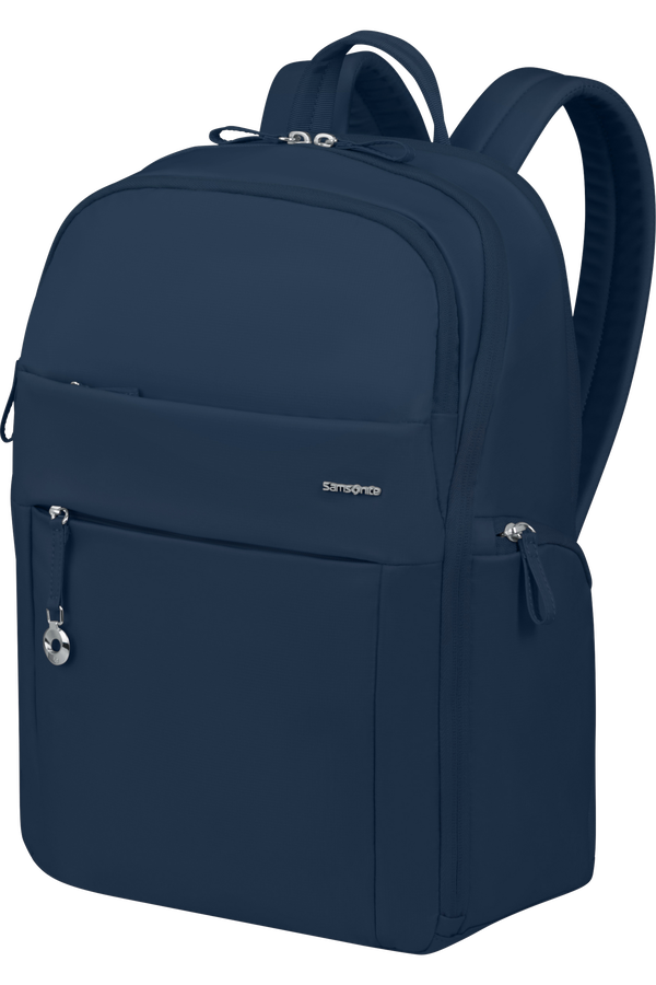 Samsonite Move 5.0 Backpack 14.1'  Mørkeblå
