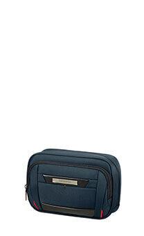 Pro-Dlx 5 Toilettaske  13.5 x 20 x 6 cm