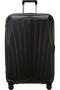 Samsonite Major-Lite Spinner 77/28 77cm  Sort