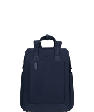 Essentis Rygs&aelig;k 14.1" 39 x 30 x 15 cm | 1 kg