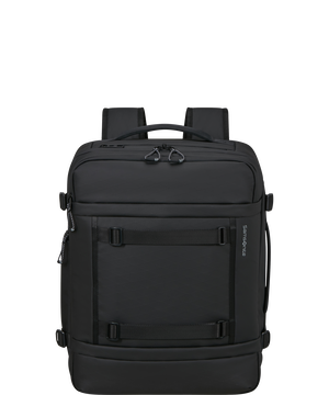 Cabin Pack Rygs&aelig;k 17.3" 45 x 36 x 20 cm | 1.3 kg