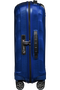 Samsonite C-Lite Spinner 55cm  Dybblå