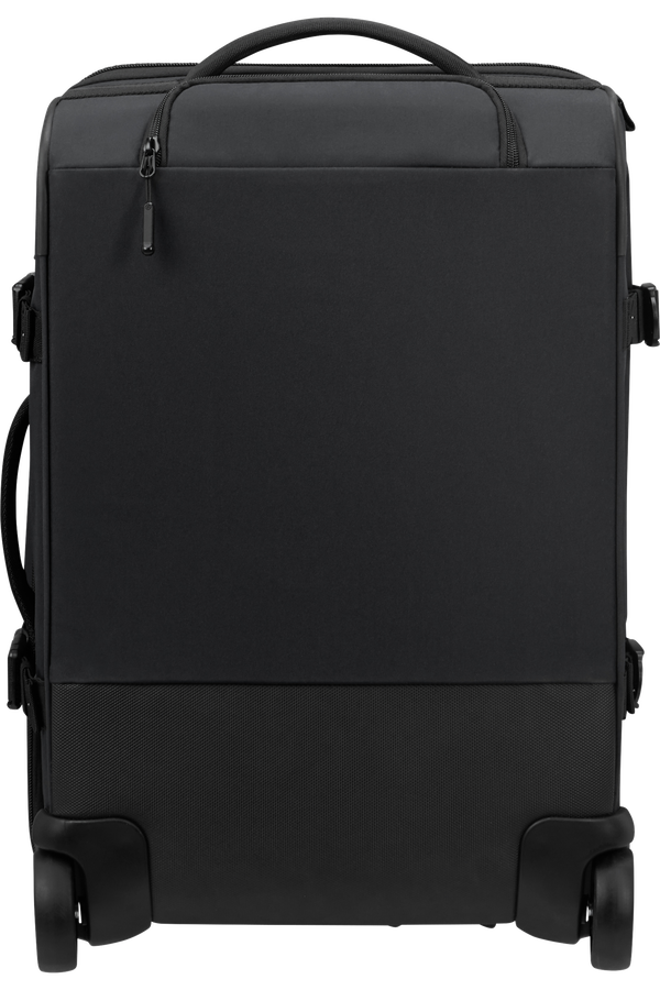 Samsonite Securipak 2.0 Duffle On Wheels  Sort