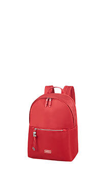 Karissa Biz Computerrygs&aelig;k  14" 17.5 L | 45 x 29.5 x 18 cm | 0.7 kg