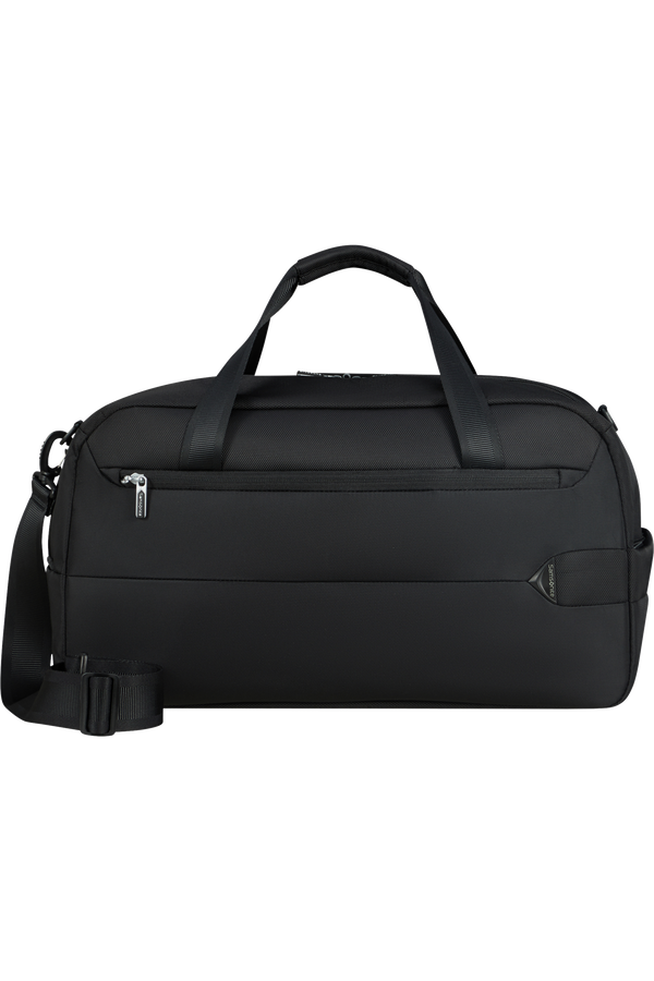 Samsonite Urbify Duffle Bag S  Sort