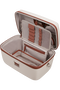 Samsonite Image Beauty Case  Elfenben