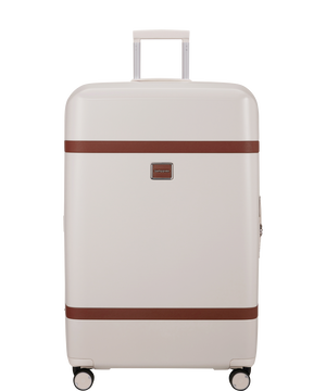 Image Ekspanderbar kuffert med 4 hjul 81cm 81 x 53 x 31/34 cm | 4.6 kg