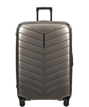 Ekstra store kufferter, større end 80 cm | samsonite.dk