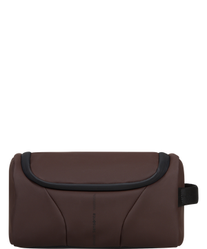 Glam-Go Toilettaske 12.5 x 24 x 14 cm | 0.2 kg