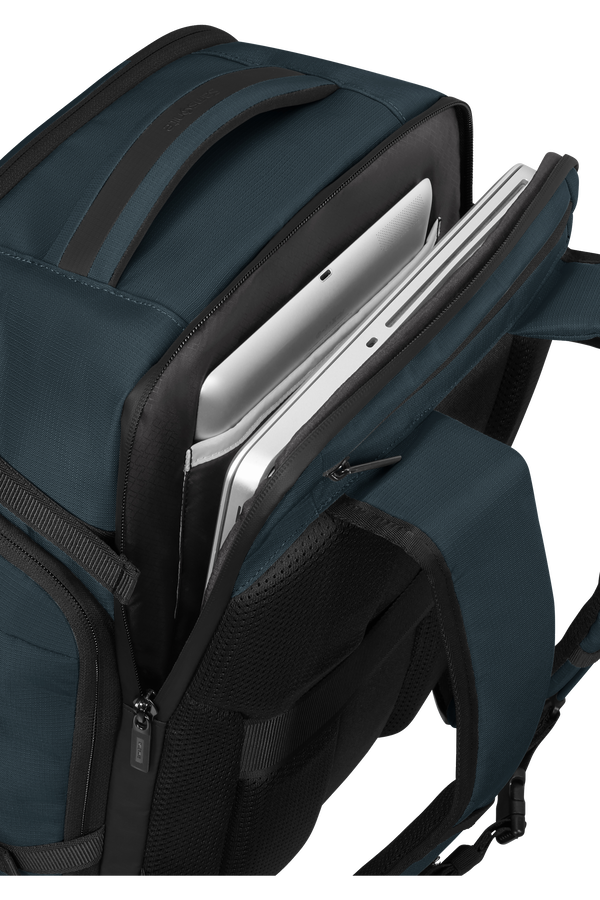 Biz2Go 2 Rygs&aelig;k 15.6"