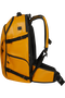 Samsonite Ecodiver TRAVEL BACKPACK S 38L  Gul