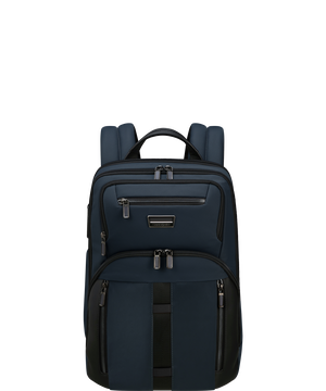 Urban-Eye Rygsæk 14.1" 41 x 28 x 16 cm | 1 kg