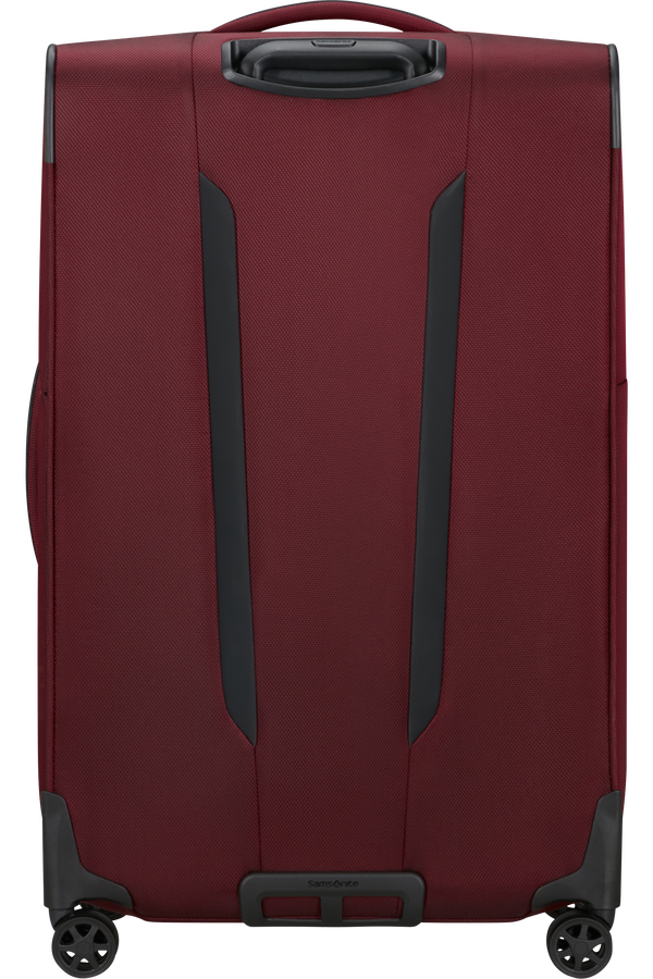 Samsonite Respark Spinner 79/29 Exp 79cm  Bourgogne
