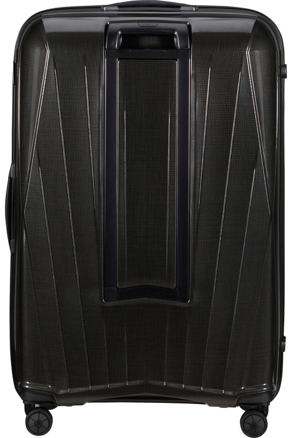 Samsonite Major-Lite Spinner 84/32 84cm  Sort