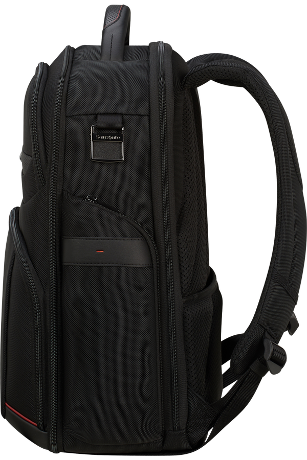 Samsonite Pro-DLX 6 Underseater Backpack 15.6'  Sort