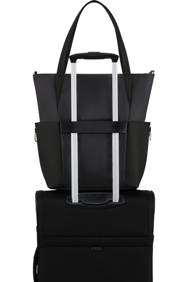 Move Journey Tote 14.1"