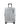 Nuon Ekspanderbar kuffert med 4 hjul 69cm 69/45 x 45 x 28/31 cm | 3.2 kg