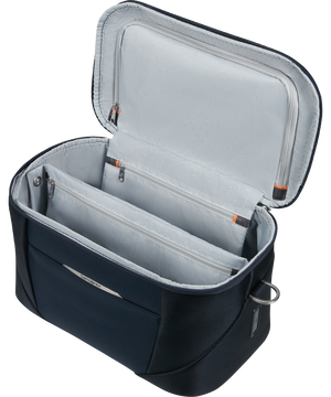 Re-Lite Beautyboks 25 x 34 x 21 cm | 0.6 kg