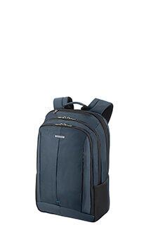 Guardit 2.0 Computerrygs&aelig;k  17.3" 27.5 L | 48 x 32 x 20.5 cm | 0.82 kg