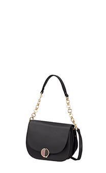 Sphinx Skuldertaske S 18 x 24.5 x 9.5 cm