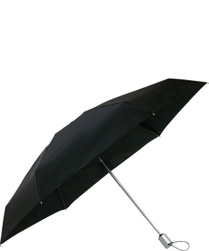 Alu Drop S 2.0 Paraply ⌀ 93 cm | 0.3 kg