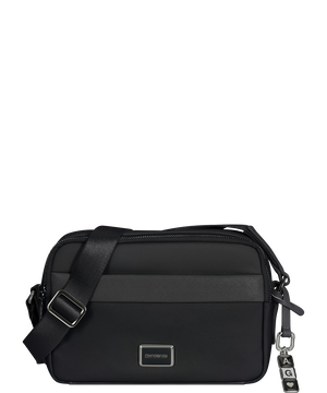 Image Biz Skuldertaske 15.5 x 23 x 8 cm | 0.5 kg