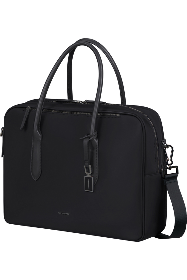 Evoluxe Computertaske 15.6"
