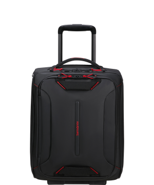 Ecodiver Rejsetaske med hjul Underseater 45cm 45 x 36 x 20 cm | 2 kg