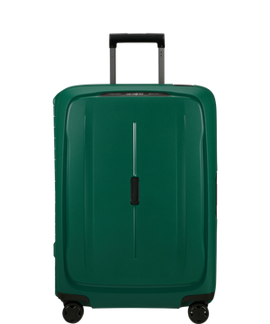 Essens Kuffert med 4 hjul 69cm 69 x 49 x 30 cm | 3.8 kg