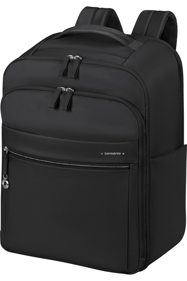 Samsonite Move Journey Underseat Backpack M  Sort