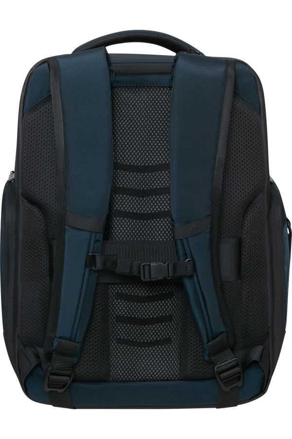 Biz2Go 2 Rygs&aelig;k 15.6"