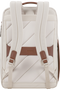 Samsonite Image Biz Backpack 15.6'  Elfenben