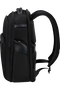 Samsonite Evosight Backpack 14.1'  Sort