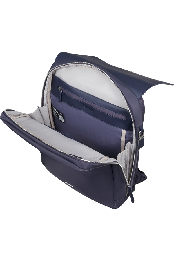 Evoluxe Rygs&aelig;k 15.6"
