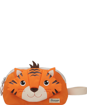 Happy Sammies Eco Lille taske 14 x 22 x 9 cm | 0.1 kg