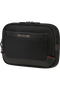 Samsonite Pro-DLX 6 Tablet Clutch  Sort